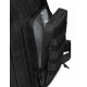 Рюкзак ShotTime Tactical, 36л, чёрный арт.: ST-BP-23007-BK